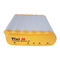 Modems tixi Super Modem AT Handbuch