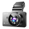 Dashcams Azdome M63 Besitzerhandbuch