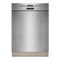 NEFF S125ECS15E N50