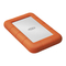 LaCie Rugged Mini – 2 TB Externe Festplatte Tragbares HDD-Handbuch