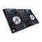 Numark NV – Handbuch zum Dual-Display-Controller