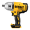DeWalt DCF899, DCF899H, DCF899HN, DCF899HNT Handbuch