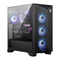 MSI Aegis R2 Series Handbuch