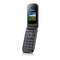 Handys Samsung GT-E1190 Benutzerhandbuch