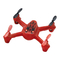Drohnen, Quadrocopter & Multicopter Jamara Naxo Gebrauchsanleitung