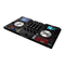 DJ-Equipment Numark NV Anleitung