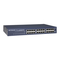 Switch NETGEAR JGS516v2 Installationsaleitung