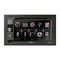 Auto Navigationssysteme XZENT XT9026BT Bedienungsanleitung
