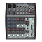 Behringer Xenyx 502