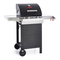 Barbecook IMPULS 3.0 BLACK 223.9530.200