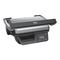 TEFAL SelectGrill