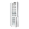 Gorenje NRKORA62E