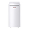 Wärmepumpen STIEBEL ELTRON WPE-I 04 H 230 Premium Bedienung Und Installation