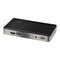 Digitus DS-44300