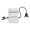 Wechselrichter enphase M215 Handbuch