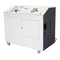 Aktenvernichter HSM StoreEx HDS 230 Betriebsanleitung