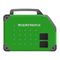 Migatronic PI 250 AC/DC HP