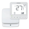 Thermostate Hitachi PC-ARCHE Betriebshandbuch