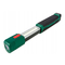 Lampen & Licht Parkside PALA 2000 A1 Bedienungs- Und Sicherheitshinweise