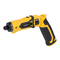 Powerplus POWX00410
