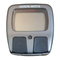 Cateye Mity 2 CC-MT200 - Fahrradcomputer-Handbuch