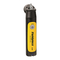 Fieldpiece JL3MN - Job Link System Manometer Probe Handbuch