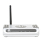 Wireless Access-Points LevelOne WAP-0006 Bedienungsanleitung