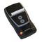 Drucker TESTO 0554 0620 Bedienungsanleitung