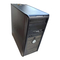 Dell OptiPlex330