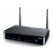 Router Zyxel SBG3300-N Schnellstartanleitung