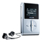 MP3 Player Philips GoGear Micro jukebox HDD085 Benutzerhandbuch