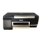 Drucker KOMDRUCK IDP-1000 Serie Kurzanleitung