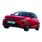 Opel 2020 Corsa