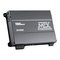 Verstärker MTX Audio ROADTHUNDER RT250D Bedienungsanleitung