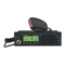 Albrecht AE 6491 VOX