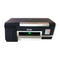 Drucker KOMDRUCK IDP-1000 Serie Handbuch