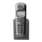 Philips Onis 200
