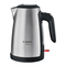 Wasserkocher Bosch ComfortLine TWK6A-Serie Gebrauchsanleitung