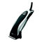 Haarstyling Geräte Clatronic HSM 3430 Bedienungsanleitung, Garantie