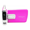 Camcorder Easypix Cruiser DVC2712 Benutzerhandbuch