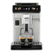 DeLonghi ELETTA EXPLORE ECAM45X.5Y