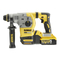 DeWalt XR DCH243