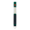 Lampen & Licht Parkside PALA 2000 A1 Bedienungs- Und Sicherheitshinweise