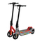 Motorroller IO HAWK Kids Bedienungsanleitung