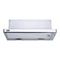 Beko DT 311