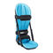 Medizinische Ausstattung Ossur Form Fit Night Splint Gebrauchsanweisung