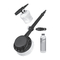 Ultraschallreiniger Parkside PARS 4 A1 Originalbetriebsanleitung