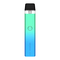 Vaporesso XROS 2 - Pod Kit Handbuch