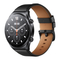 Xiaomi Watch S1 - Handbuch für aktive Smartwatch