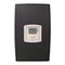 Wassersysteme Solarbayer FRIWA 40 High efficient Montageanleitung